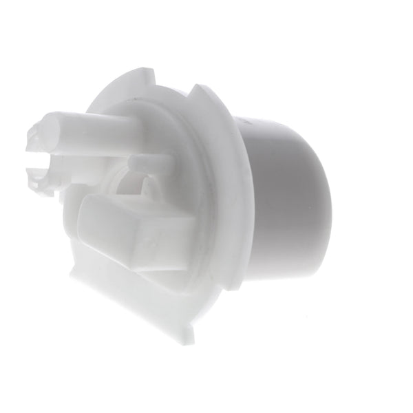 ACKOJA Fuel filter A53-0303