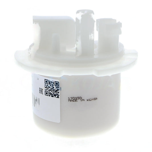 ACKOJA Fuel filter A53-0303