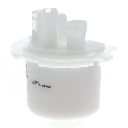 ACKOJA Fuel filter A53-0303