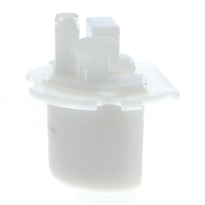 ACKOJA Fuel filter A53-0303