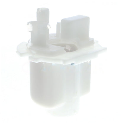 ACKOJA Fuel filter A53-0303