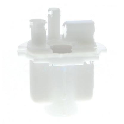 ACKOJA Fuel filter A53-0303