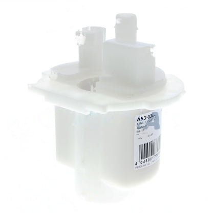 ACKOJA Fuel filter A53-0303