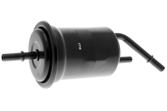 ACKOJA Fuel filter A53-0306