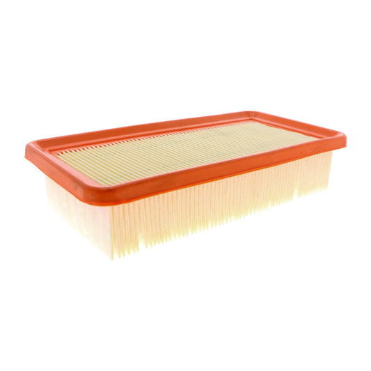 ACKOJA Air Filter A53-0400