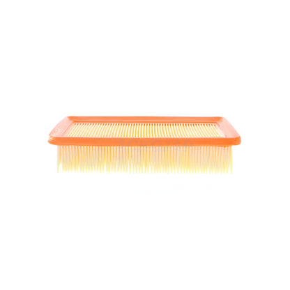 ACKOJA Air Filter A53-0400