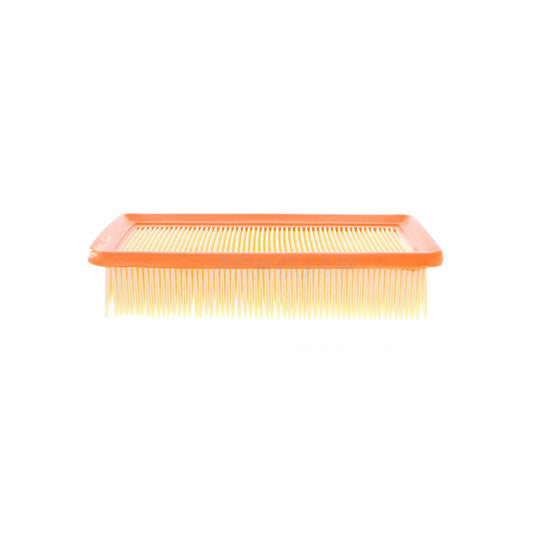 ACKOJA Air Filter A53-0400