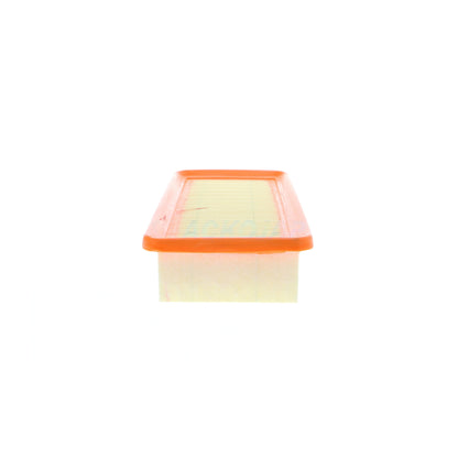 ACKOJA Air Filter A53-0400