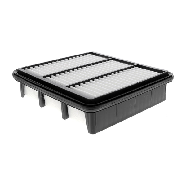 ACKOJA Air Filter A53-0401