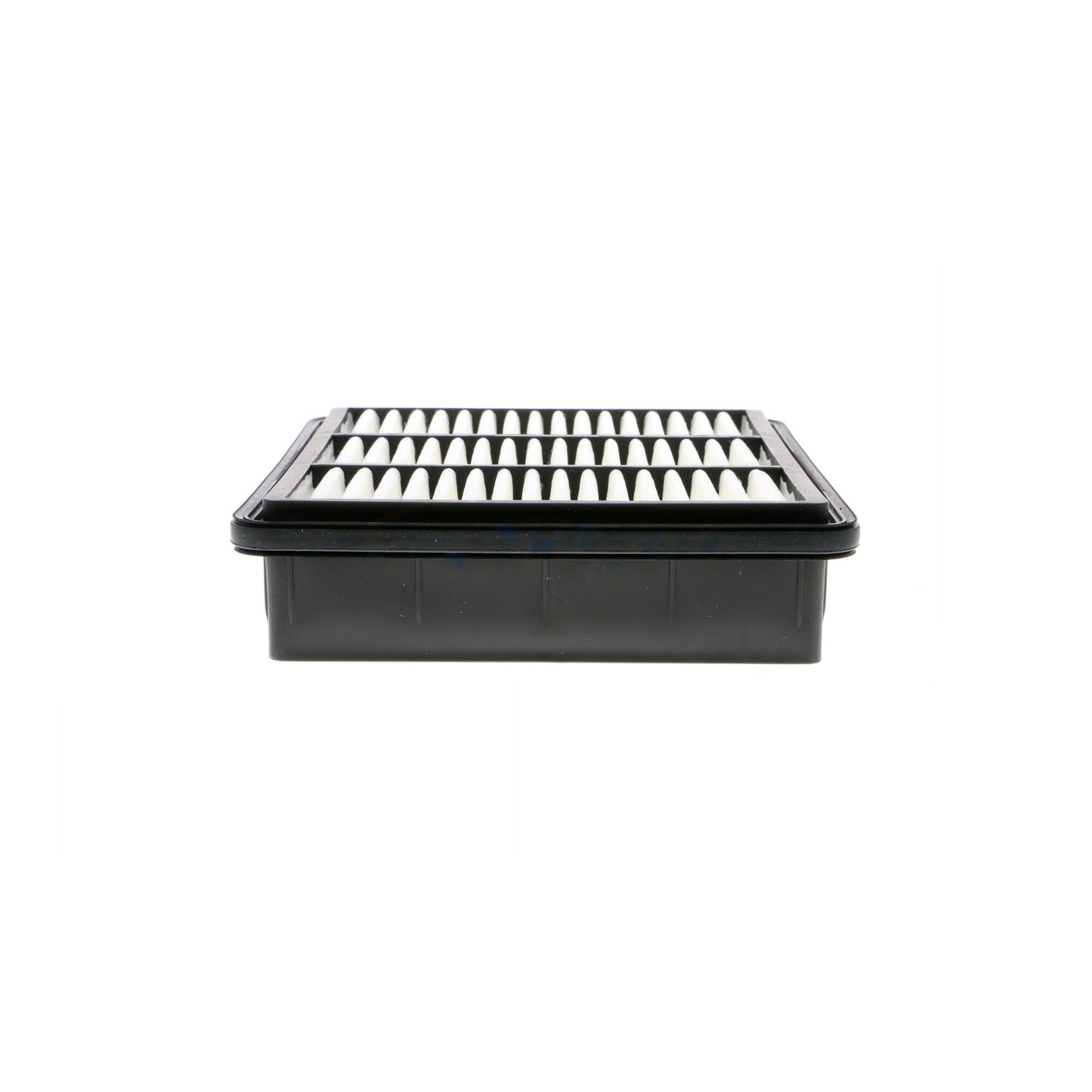 ACKOJA Air Filter A53-0401