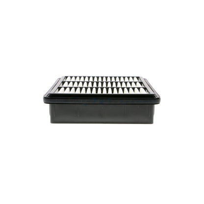 ACKOJA Air Filter A53-0401
