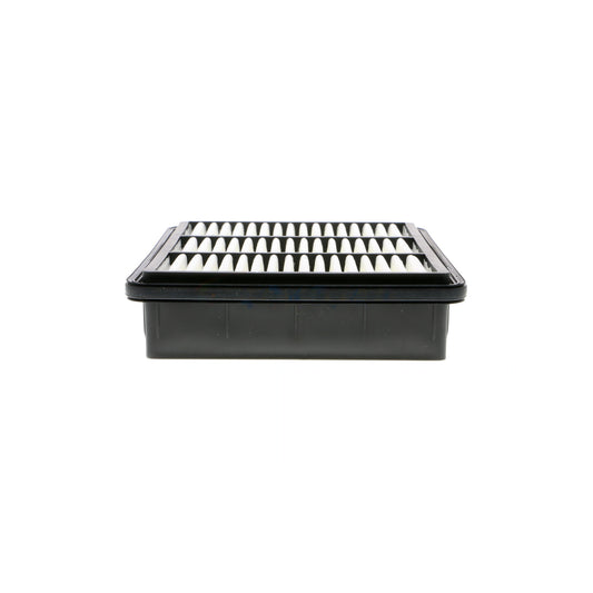 ACKOJA Air Filter A53-0401