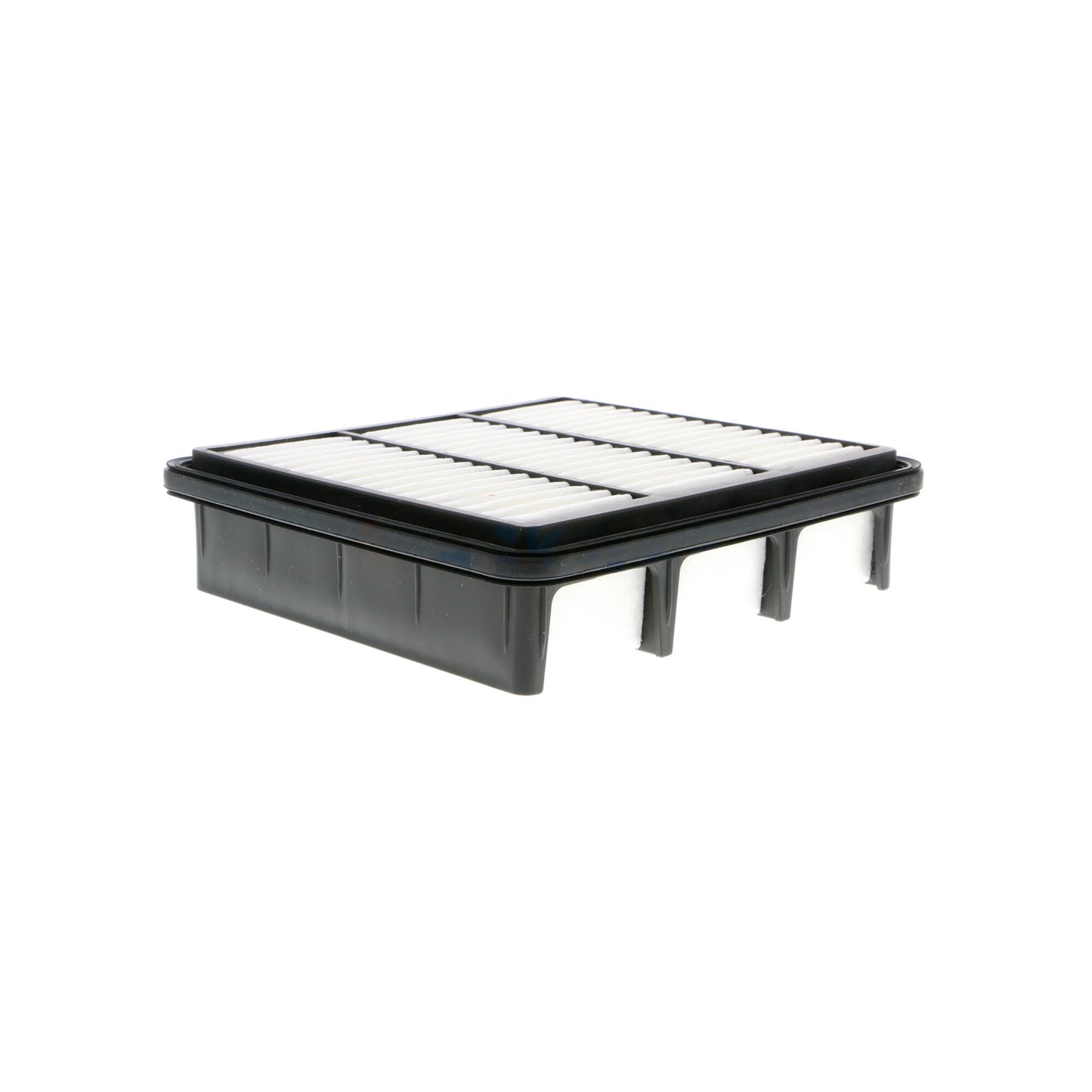 ACKOJA Air Filter A53-0401