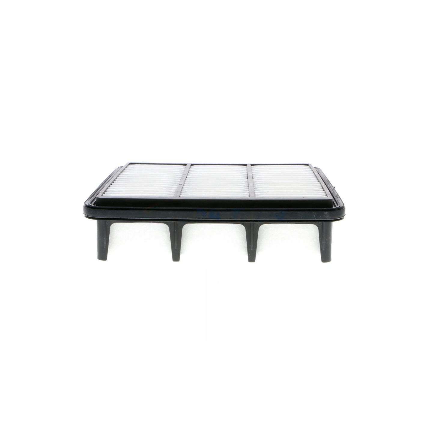 ACKOJA Air Filter A53-0401