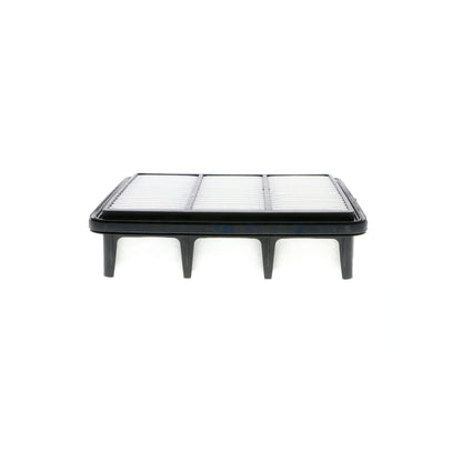 ACKOJA Air Filter A53-0401