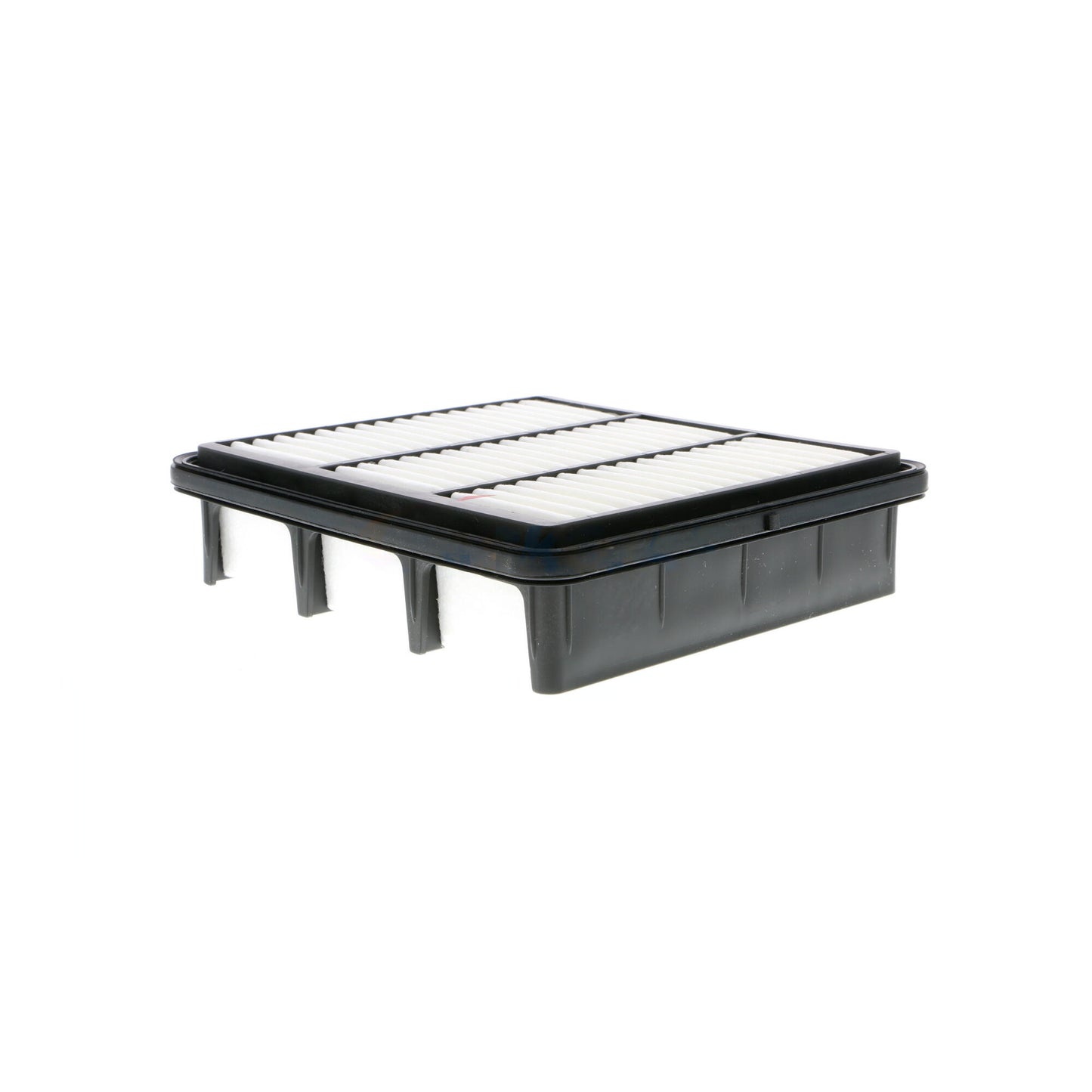 ACKOJA Air Filter A53-0401