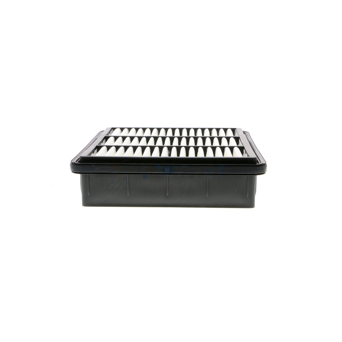 ACKOJA Air Filter A53-0401