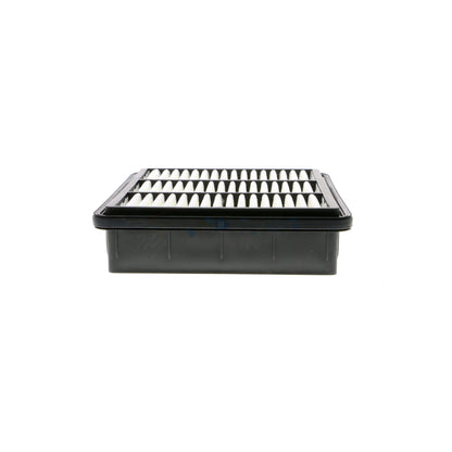ACKOJA Air Filter A53-0401