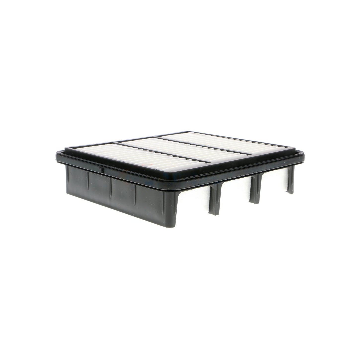 ACKOJA Air Filter A53-0401