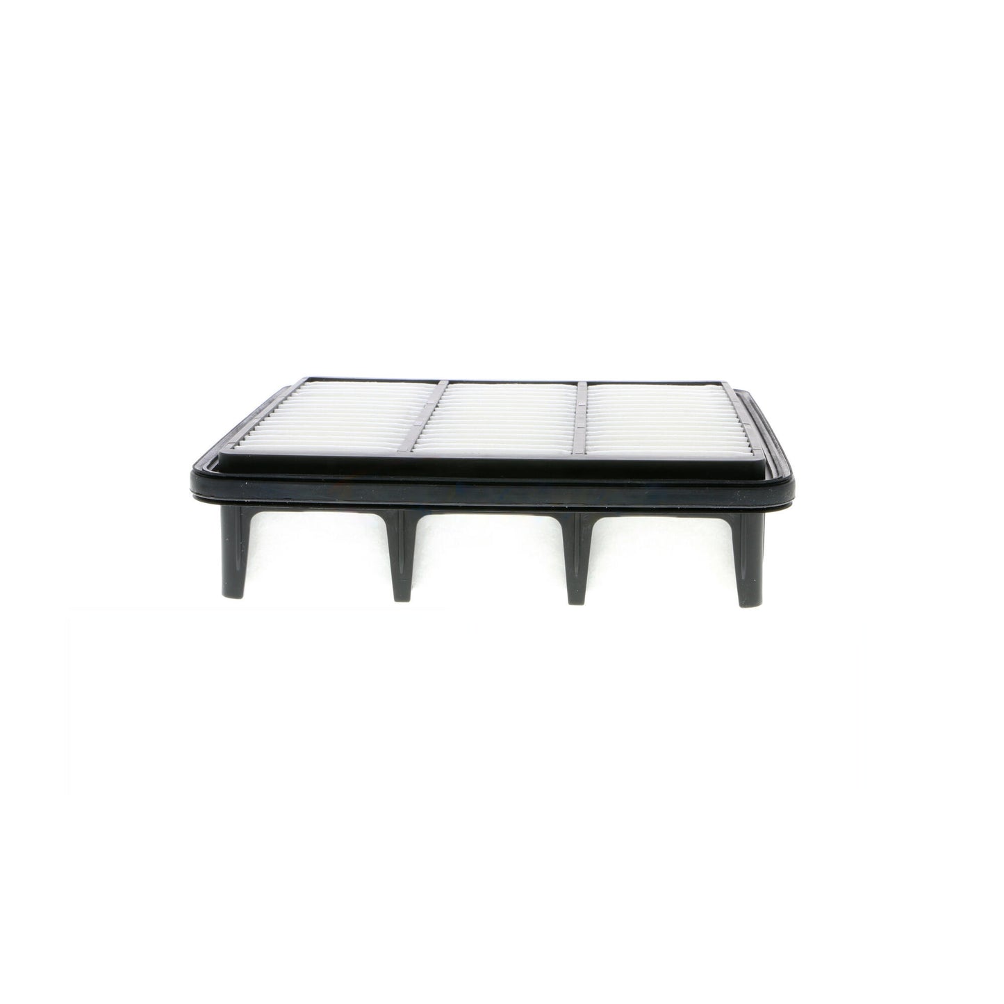 ACKOJA Air Filter A53-0401