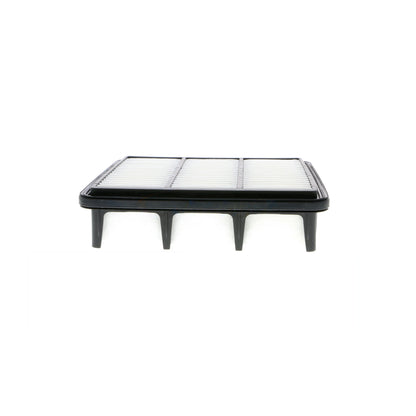ACKOJA Air Filter A53-0401