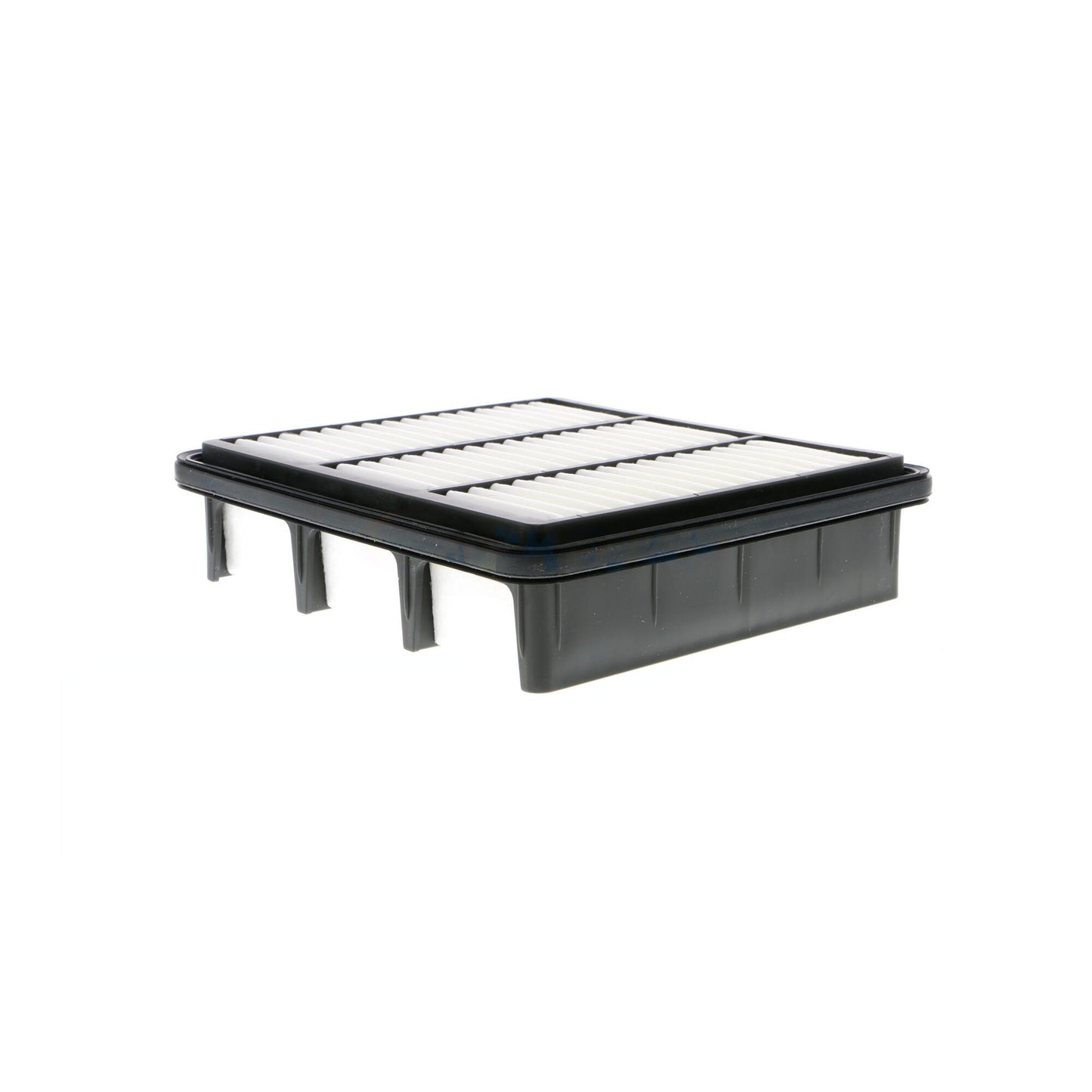 ACKOJA Air Filter A53-0401
