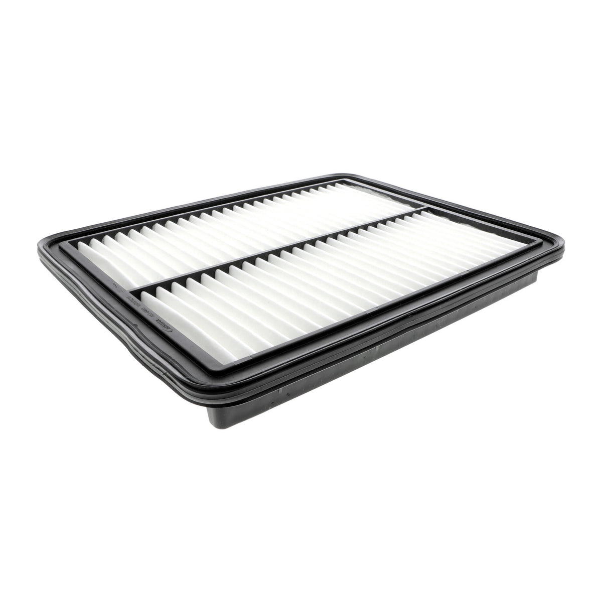 ACKOJA Air Filter A53-0402