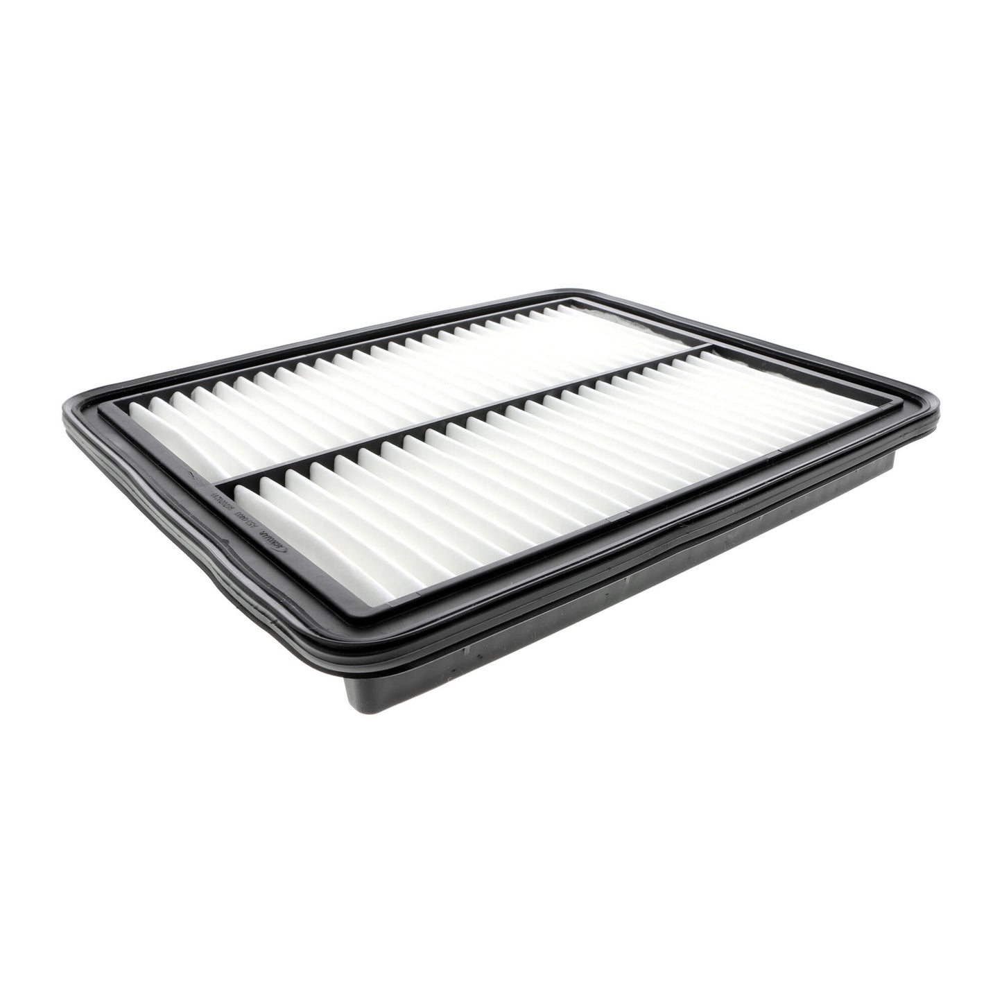 ACKOJA Air Filter A53-0402