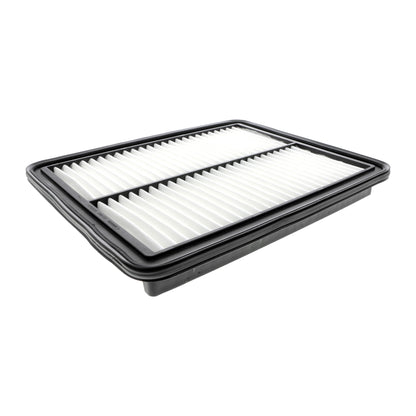 ACKOJA Air Filter A53-0402
