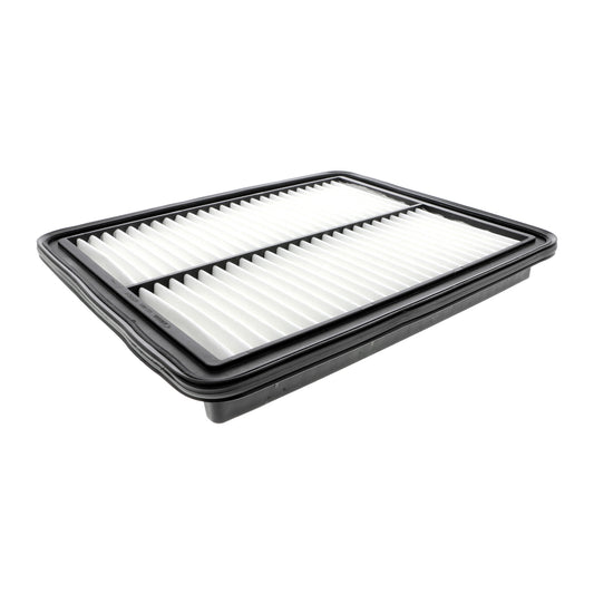 ACKOJA Air Filter A53-0402