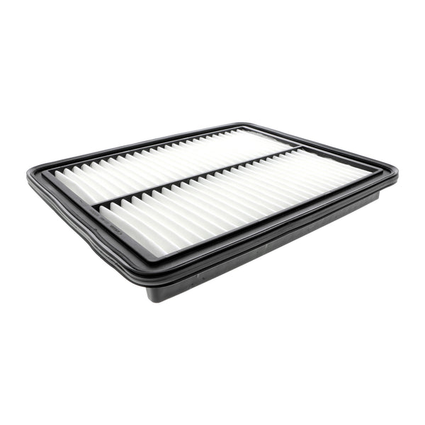 ACKOJA Air Filter A53-0402