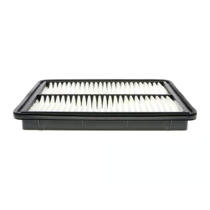 ACKOJA Air Filter A53-0402