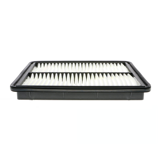 ACKOJA Air Filter A53-0402