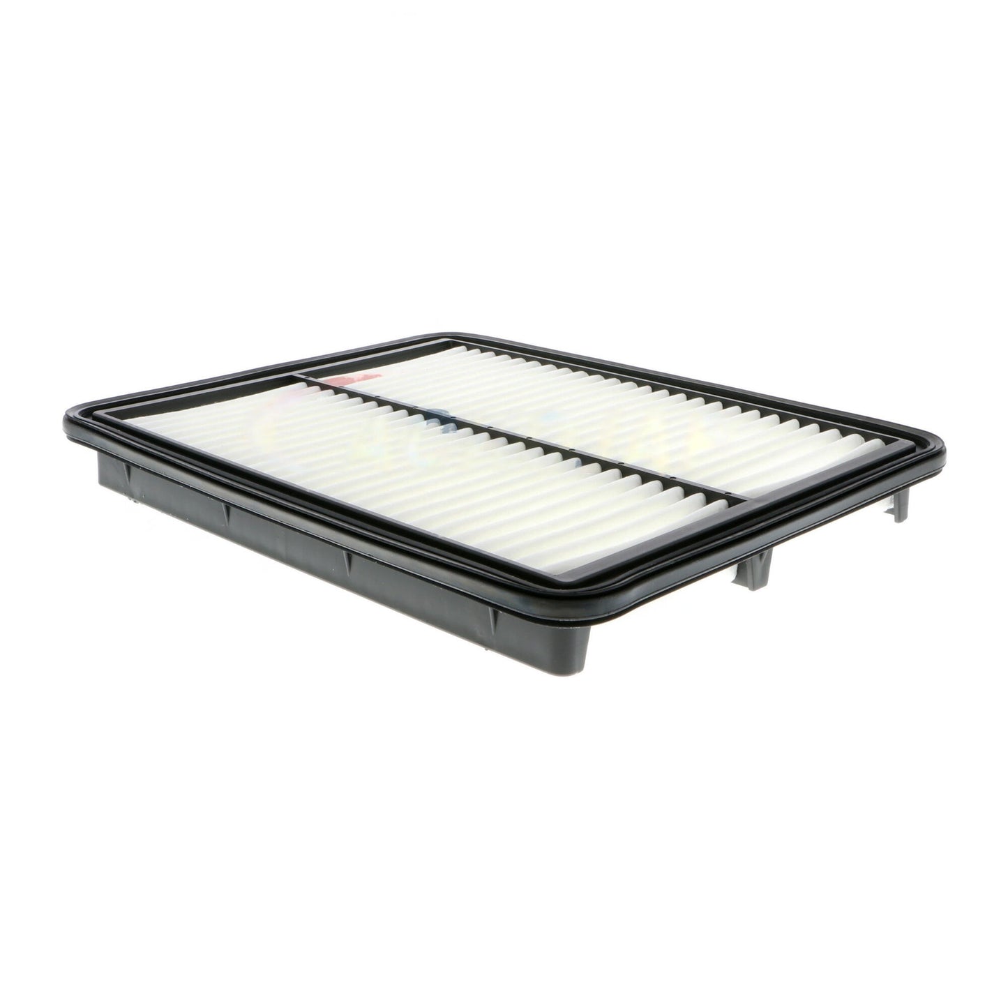 ACKOJA Air Filter A53-0402