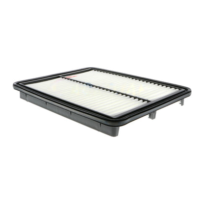 ACKOJA Air Filter A53-0402