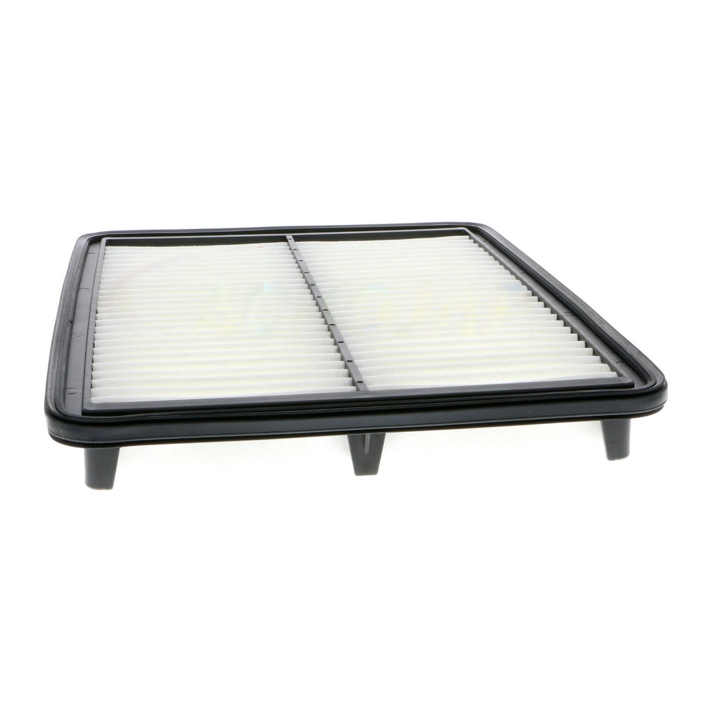 ACKOJA Air Filter A53-0402