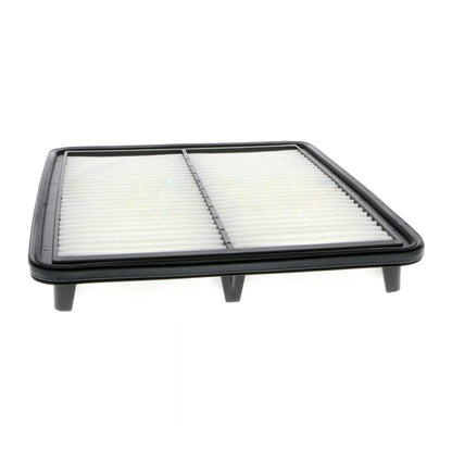 ACKOJA Air Filter A53-0402