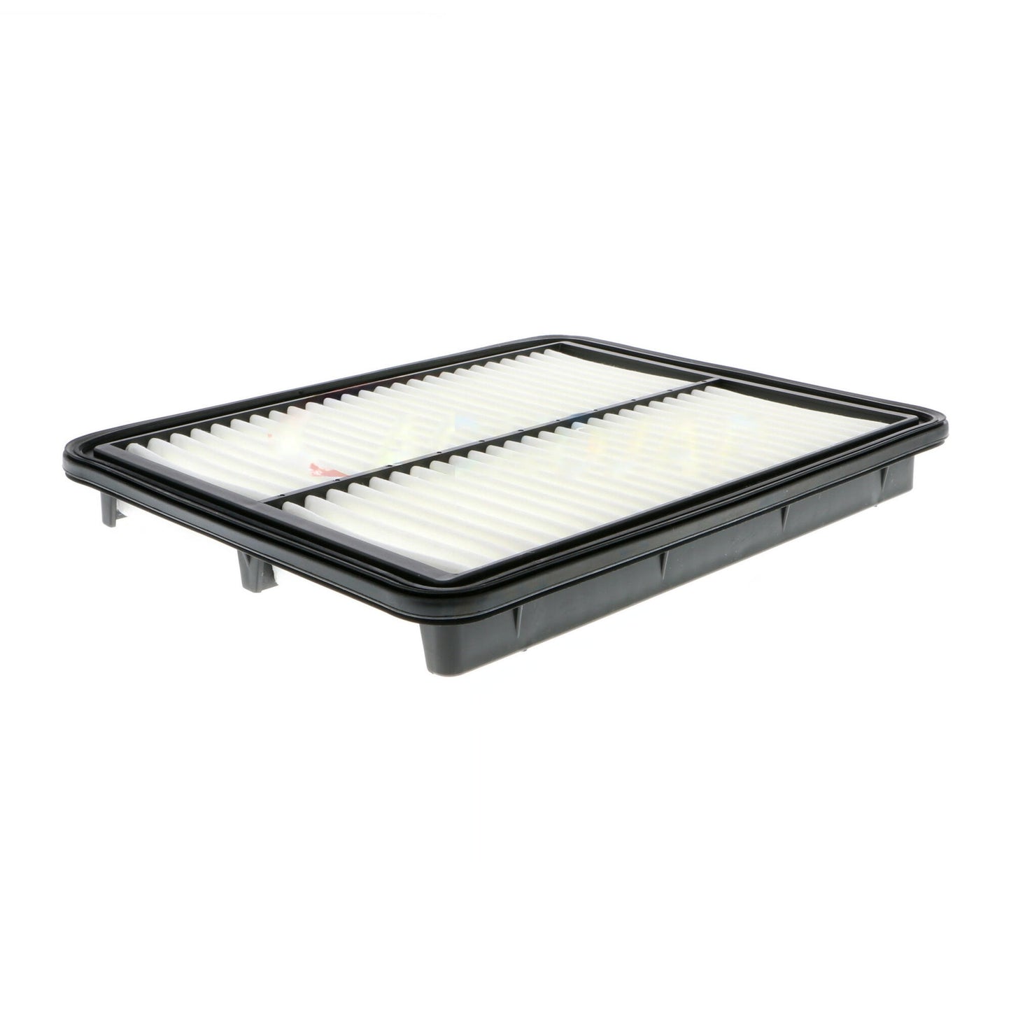 ACKOJA Air Filter A53-0402