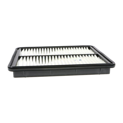 ACKOJA Air Filter A53-0402