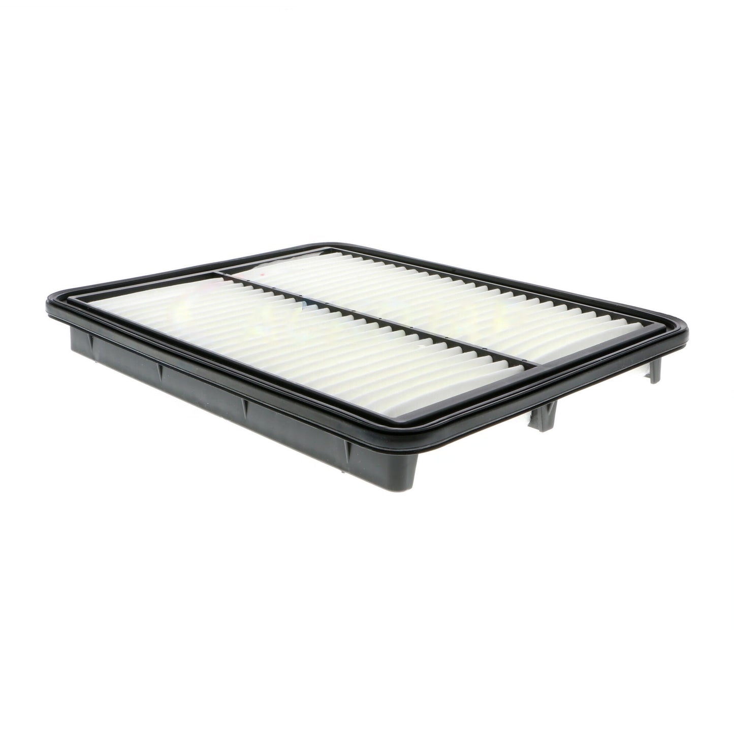 ACKOJA Air Filter A53-0402