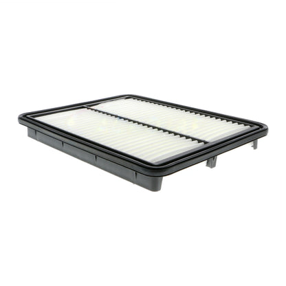 ACKOJA Air Filter A53-0402