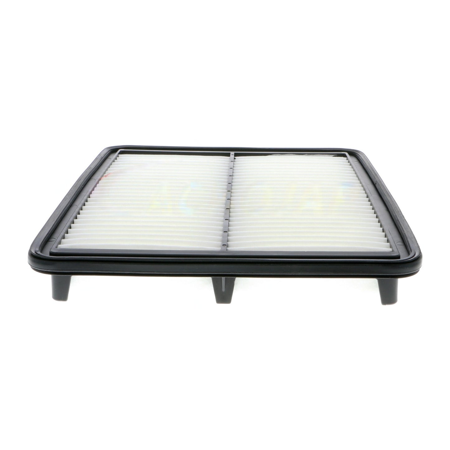 ACKOJA Air Filter A53-0402
