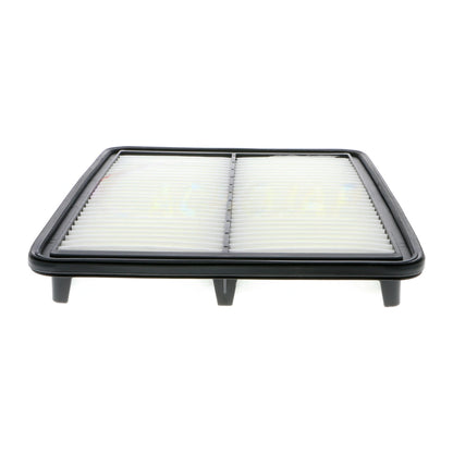 ACKOJA Air Filter A53-0402