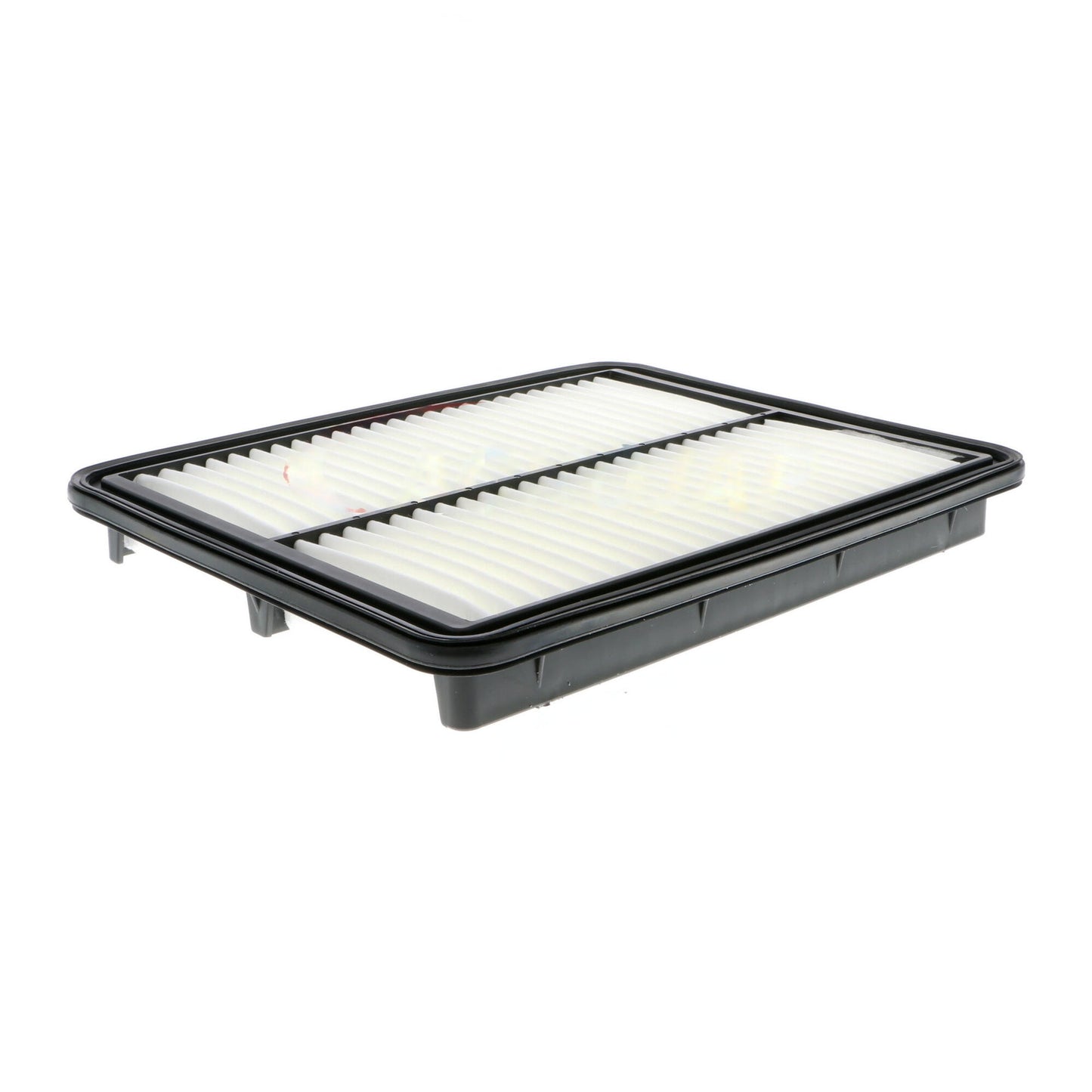 ACKOJA Air Filter A53-0402