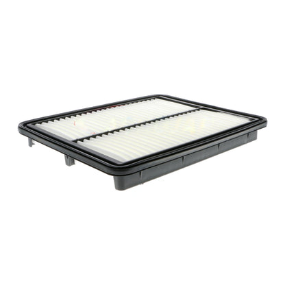 ACKOJA Air Filter A53-0402