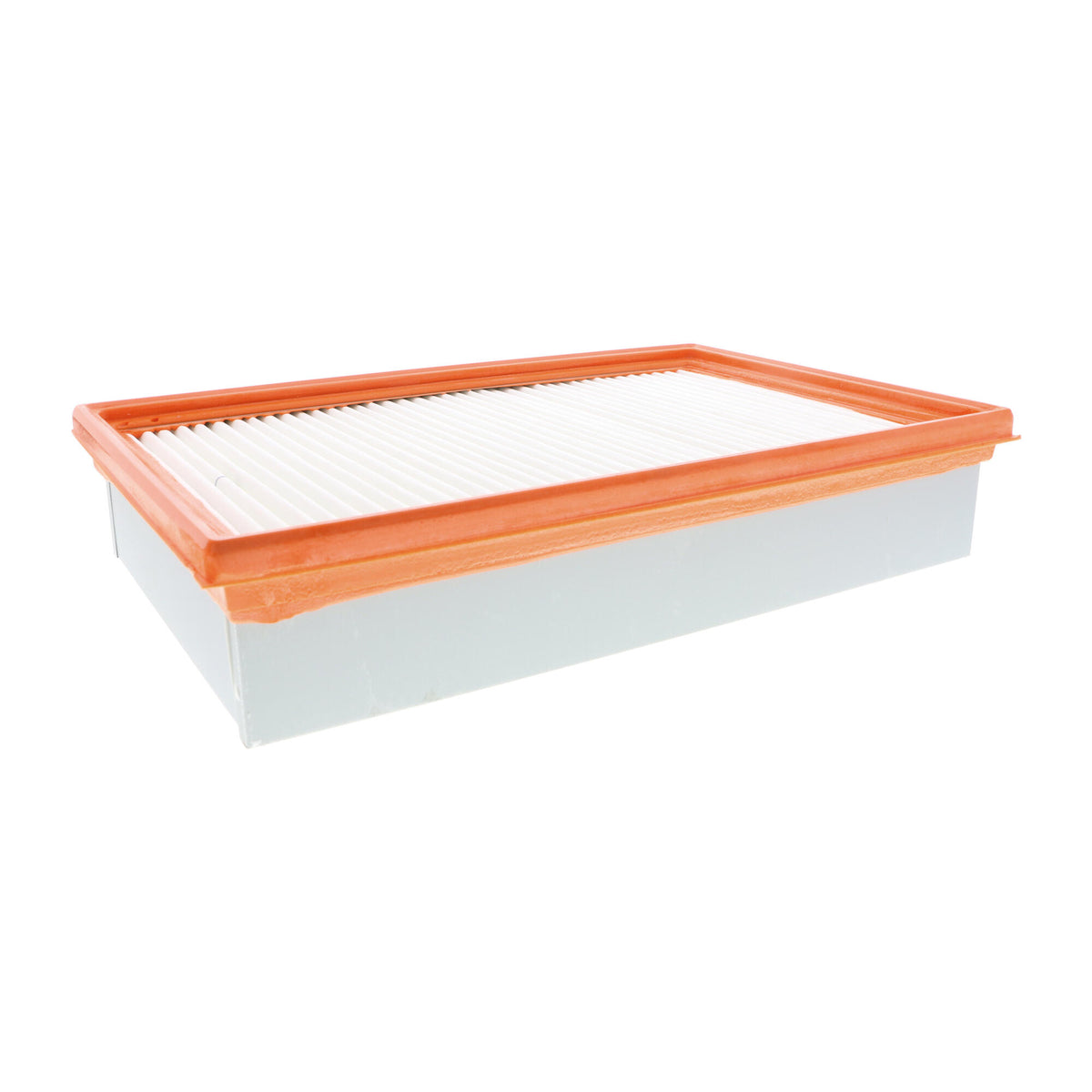 ACKOJA Air Filter A53-0404