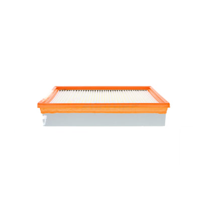 ACKOJA Air Filter A53-0404
