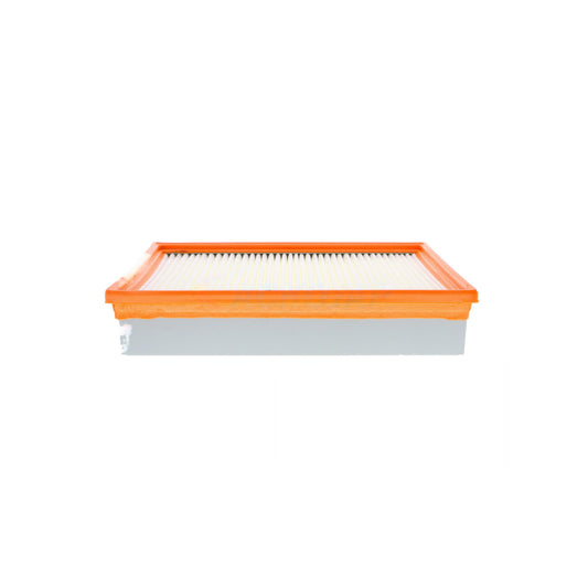 ACKOJA Air Filter A53-0404