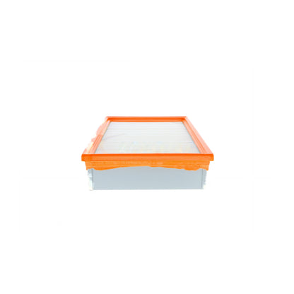 ACKOJA Air Filter A53-0404