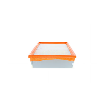 ACKOJA Air Filter A53-0404